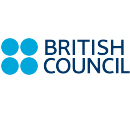 logo british