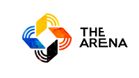 logo The Arena