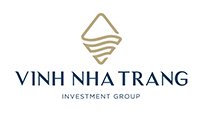 logo Vinh Nha Trang
