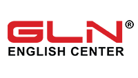 logo GLN