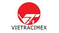 logo viettracimex
