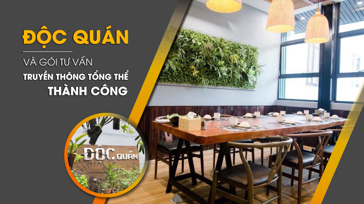 Độc Quán Phan Kế Bính