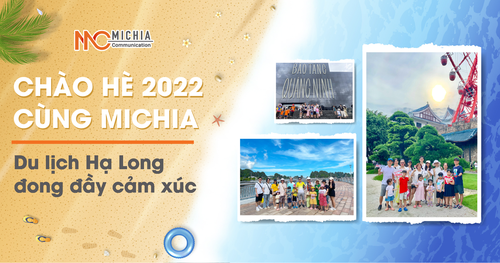 Chao-he-2022-cung-michia-du-lich-ha-long-dong-day-cam-xuc