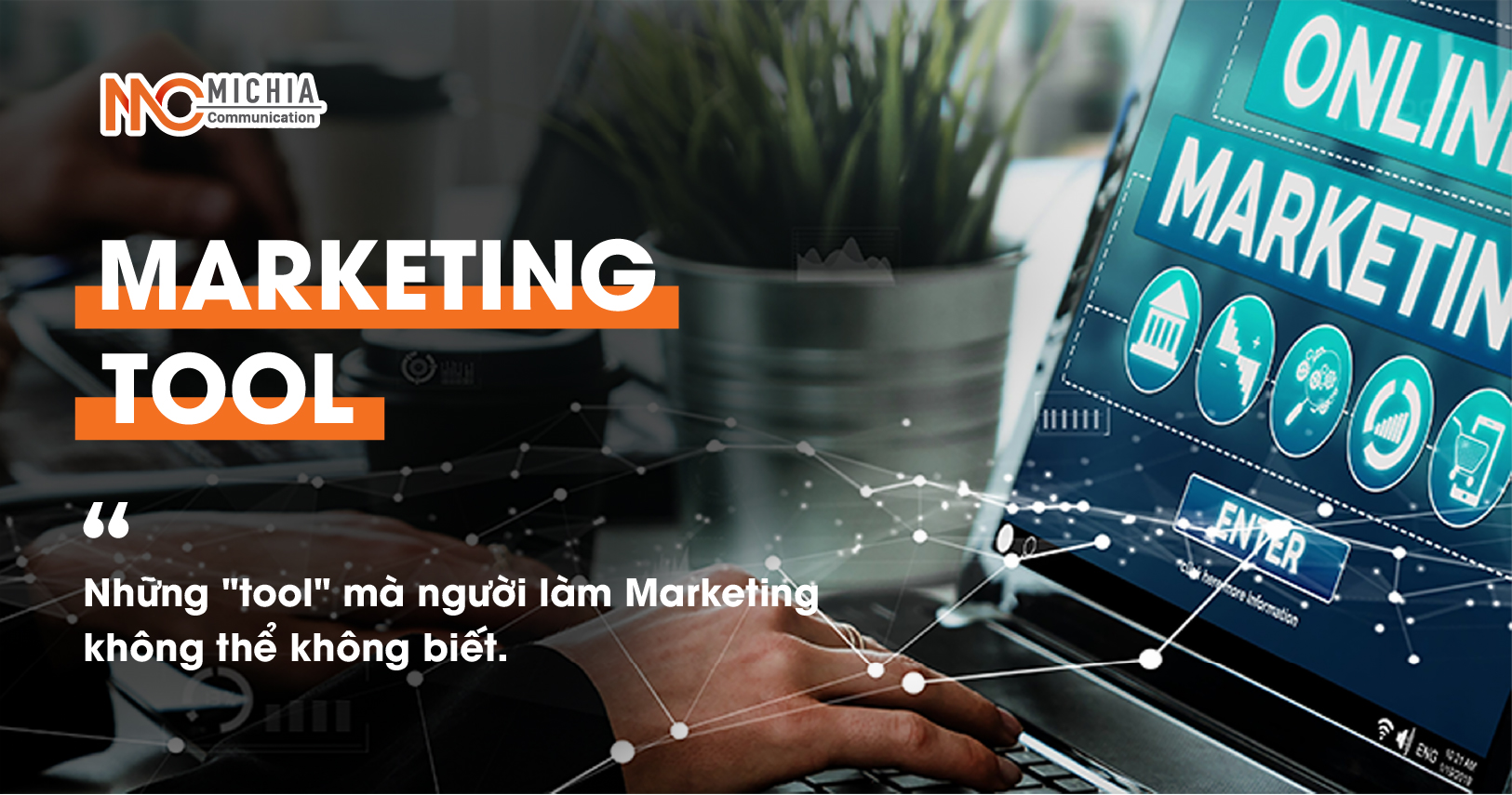 Nhung-marketing-tool-ma-cac-marketer-khong-the-khong-biet